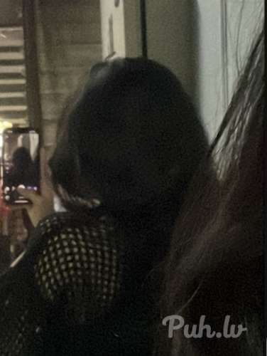 Быстрый минет прямо сейчас 282 четыре 358 пять 😘