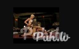 Labprāt satiktos DOMINĒJOŠU sievieti.  Kura paklaus savu "" skolnieku&q…