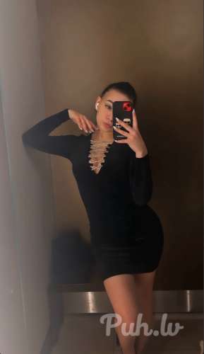 zvaigzniiteee (21 metai)