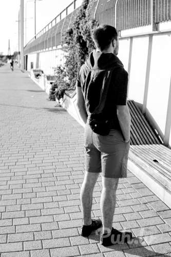 Tikai baudai (40 лет)