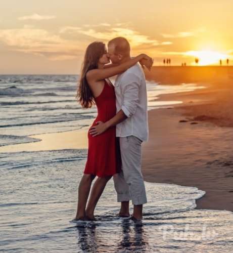 Laura,  Pēteris (37 metų)