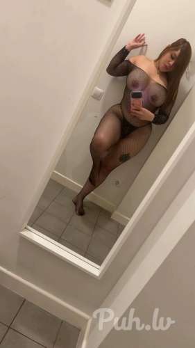 Camila (25 gadi) (Foto!) iepazīsies ar vīrieti seksam (#8758109)