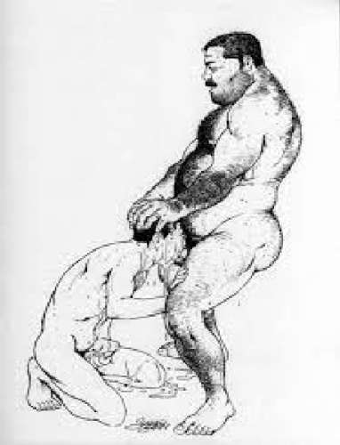 atbrauktu pie izvirtiiga kunga vai diviem ar idejaam,  interesantiem. .  . 
tagad. . …