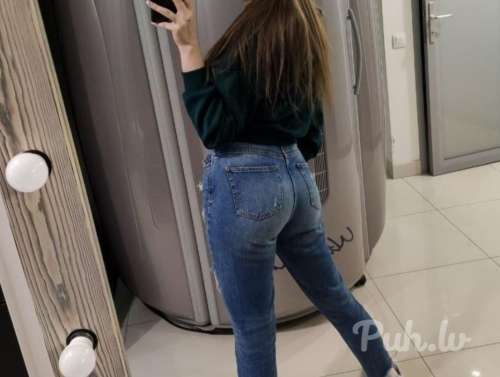 Simpatiska 76 meitene tiksies 80 ar virieti patikamam tiksanas reizem