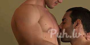 Соски (46 лет) (Фото!) познакомится с мужчиной (№8758246)