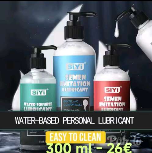 POTENCIJA-EREKCIJA (60 gadi) (Foto!) meklē vai piedāvā mantiņas seksam (#8758296)