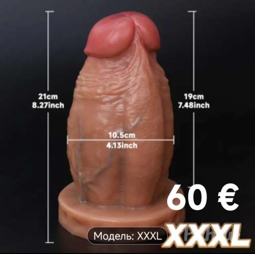 A K C I J A . .  - 20% VISĀM ROTAĻLIETĀM UN -30% VĪRIEŠU UN SIEVIEŠU SEKSUĀLAJAI V…