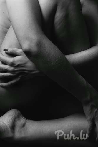 45 — Интеллигентный,  обаятельный немецкий джентльмен ищет одну особенную женщину…