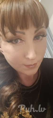 tina (Nuotrauka!) pasiūlyti escorto paslaugas ar masažą (#8758597)