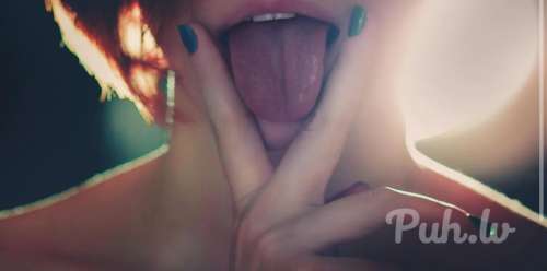 Хочу куни.  Куда пропали пиздализы ? Хочу кури 2824 три пять восемь пять