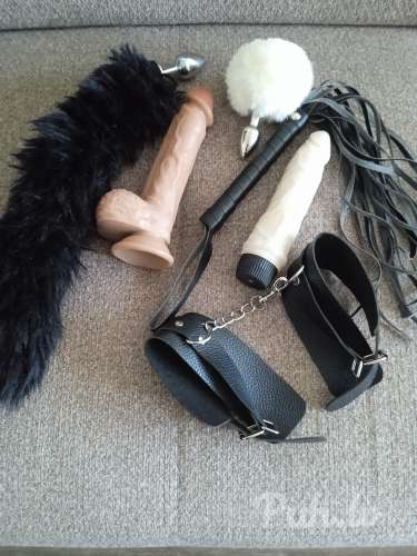 HOT🌶️ (46 aastat) (Foto!) saab mehega seksi eesmärgil tuttavaks (№8758702)