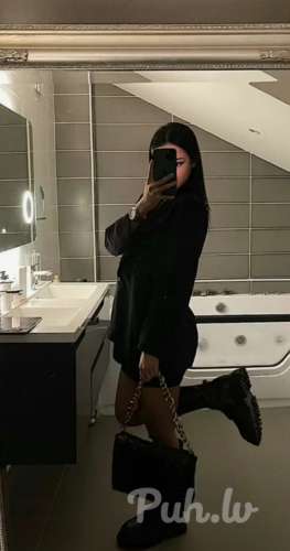 Встреча на минет 
Пиши
Два 0065048