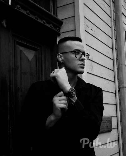 Tiekamies 🔥 (28 metų) (Nuotrauka!) susipažinti su vyru  (#8758996)