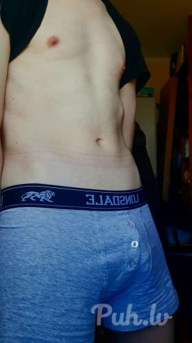 Thomass (31 gads) (Foto!) iepazīsies ar vīrieti (#8759055)