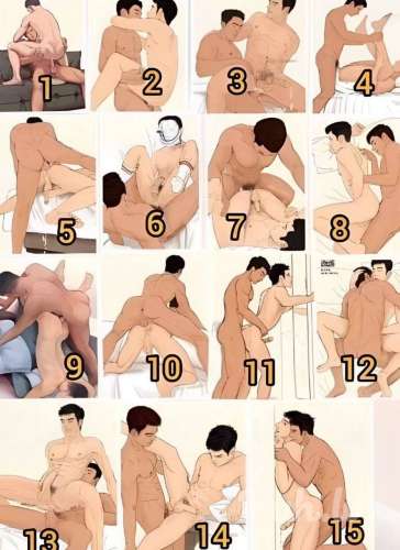 Sveiki vēlos izmēģināt sekss ar vīrieti bet es esmu bez pieredzes bet ļoti vēlēt…