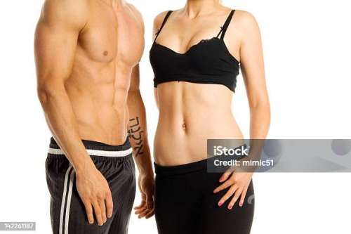 Inovatīvs svaru samazināšanas līdzeklis,  labākais,  kas šobrīd pieejams tirgū.  La…