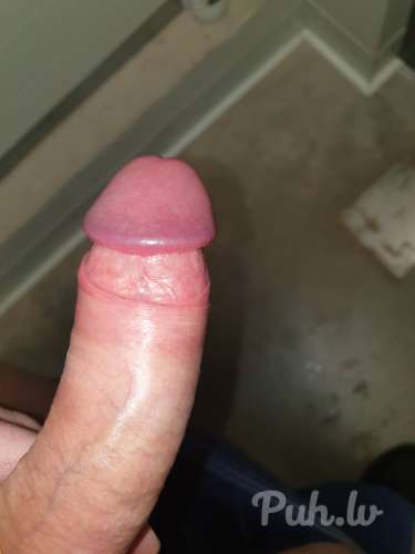 bulss (40 years) (Photo!) gets acquainted with a woman for sex (#8759283)