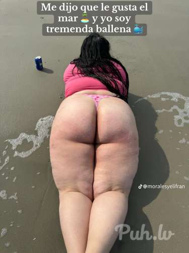 Andrej (44 metai) (Nuotrauka!) susipažinti su moterimi seksui (#8759366)