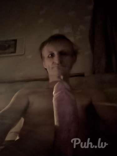 Arnis (61 metai) (Nuotrauka!) susipažinti su moterimi rimtai draugystei (#8759629)