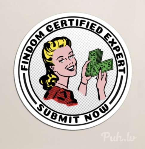 Lady (38 aastat) (Foto!) soovib siduda sadomasohhistlikku tutvust (№8759698)