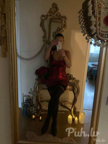 Amanda (Nuotrauka!) susipažinti su vyru seksui (#8759868)