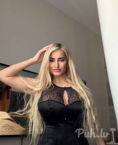 📆❗️НЕСКОЛЬКО ДНЕЙ В ДАУГАВПИЛСЕ❗️📆
✍️📧WHATSAPP +3712801****
Привет,  мои сладки…