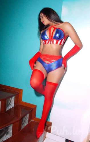 Kayla (24 gadi) (Foto!) iepazīsies (#8760365)