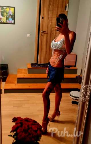 OnlyFans
  @de mistress