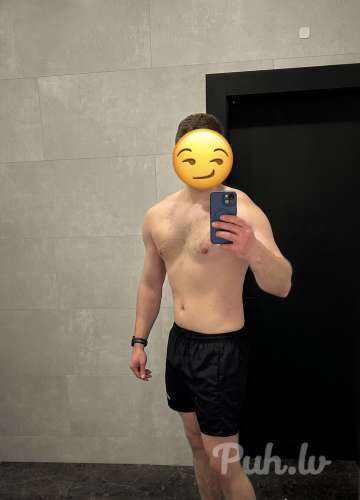 Robert (32 года)