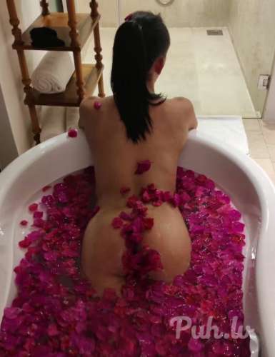 💥Valmerā💥 (Foto!) iepazīsies ar vīrieti seksam (#8760660)