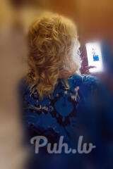 Veseliiba (48 years)