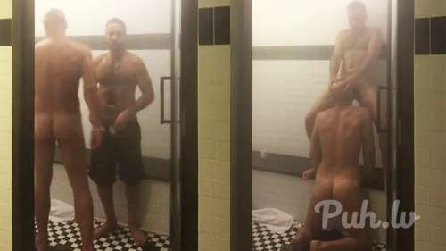 Sauna Cruising (29 metų) (Nuotrauka!) susipažinti su vyru  (#8760857)