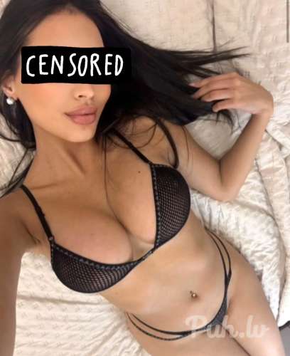 Jasmine (24 years) (Photo!) offer escort, massage or other services (#8761588)