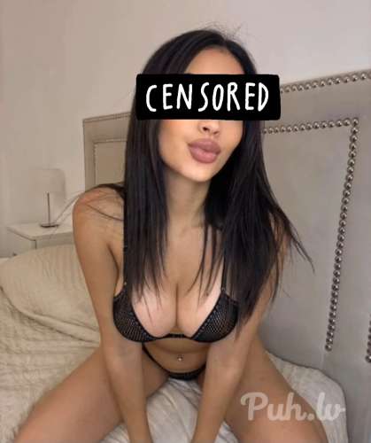 Jasmine (24 years) (Photo!) offer escort, massage or other services (#8761588)