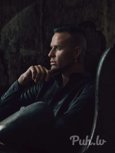 Fantasy🔥 (28 aastat)