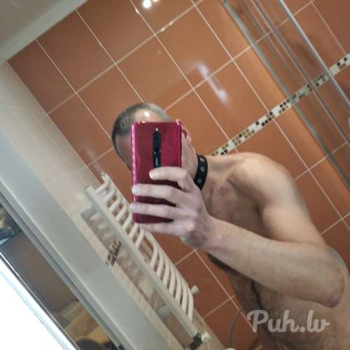 Plakanciems,  Janupe,  Virsi.  Ищу постоянного актива с местом.  Возраст не важен.  С…