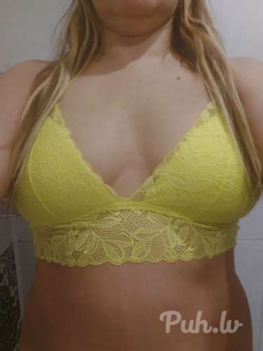 Liepāja (33 aastat)