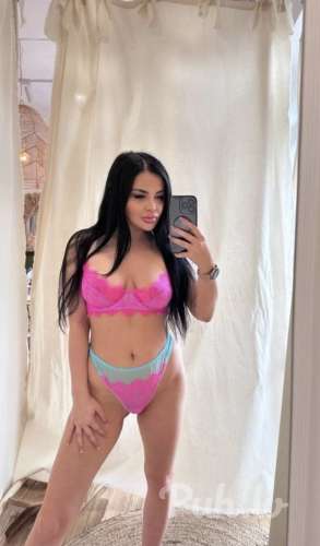 Si Si (27 metų) (Nuotrauka!) pasiūlyti escorto paslaugas ar masažą (#8762730)