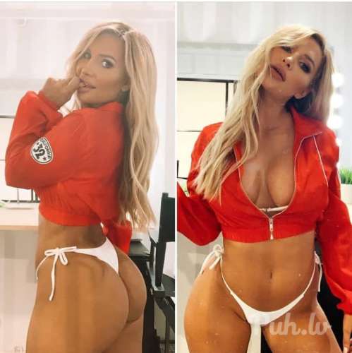 MISTRES  00-24 (33 года) (Фото!) предлагает эскорт, массаж или другие услуги (№8762859)