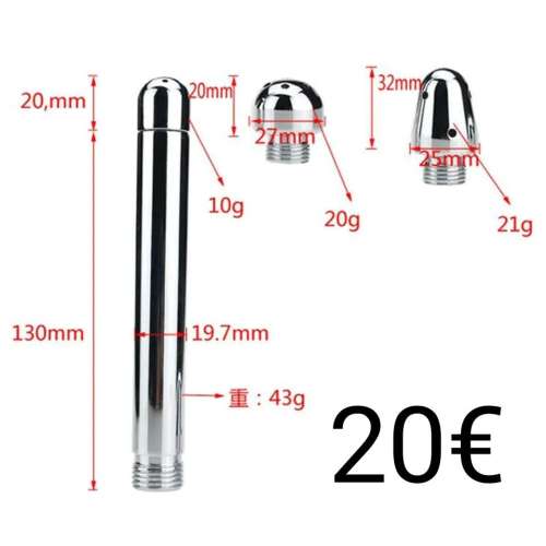 POTENCIJA-EREKCIJA (60 years) (Photo!) offers ir searches for sex toys (#8762939)