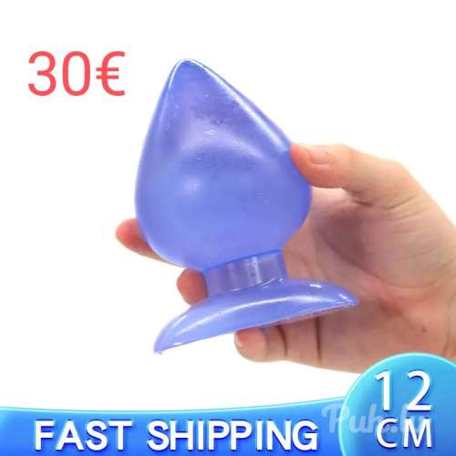 POTENCIJA-EREKCIJA (60 years) (Photo!) offers ir searches for sex toys (#8762939)