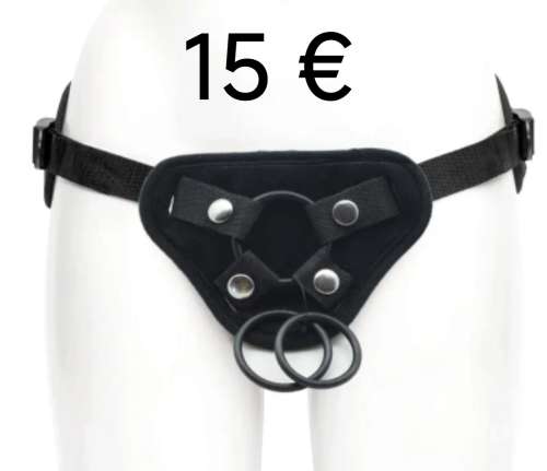 POTENCIJA-EREKCIJA (60 лет) (Фото!) продаёт или ищет игрушки для секса (№8762941)