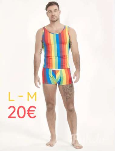 POTENCIJA-EREKCIJA (60 лет) (Фото!) продаёт или ищет игрушки для секса (№8762941)