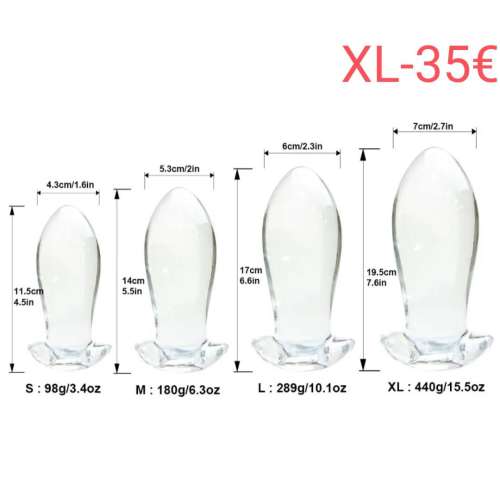 POTENCIJA-EREKCIJA (60 aastat) (Foto!) saab tuttavaks mehega (№8762944)