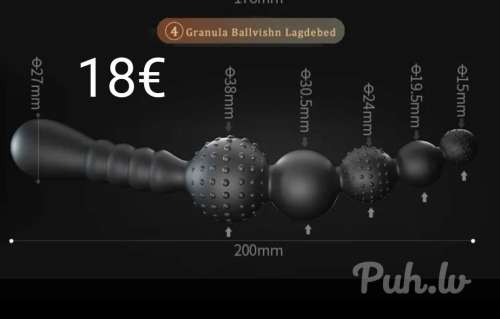 POTENCIJA-EREKCIJA (60 aastat) (Foto!) saab tuttavaks mehega (№8762944)