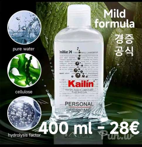 POTENCIJA-EREKCIJA (60 aastat) (Foto!) saab tuttavaks mehega (№8762944)