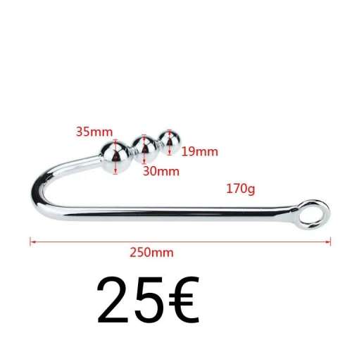 POTENCIJA-EREKCIJA (60 лет) (Фото!) хочет познакомиться для вечеринок (№8762946)