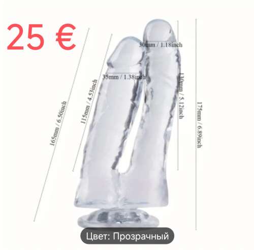 POTENCIJA-EREKCIJA (60 лет) (Фото!) хочет познакомиться для вечеринок (№8762946)