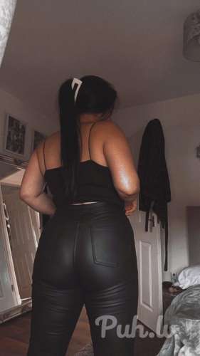 Sabīne (22 aastat) (Foto!) saab mehega seksi eesmärgil tuttavaks (№8763256)