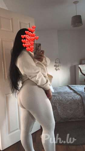 Sabīne (22 aastat) (Foto!) saab mehega seksi eesmärgil tuttavaks (№8763256)